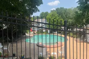 5950 Wintergreen Rd, Norcross, GA 30093 - Photo 4