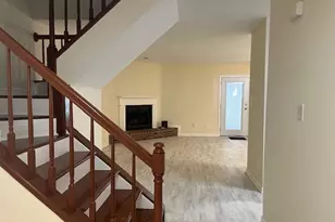 5950 Wintergreen Rd, Norcross, GA 30093 - Photo 14