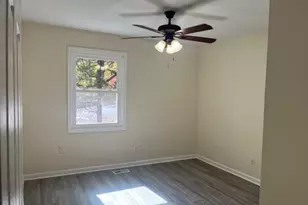 5950 Wintergreen Rd, Norcross, GA 30093 - Photo 24