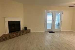 5950 Wintergreen Rd, Norcross, GA 30093 - Photo 18