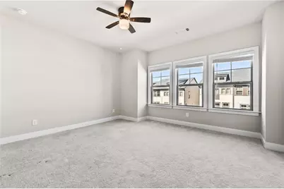 2423 Figaro Drive, Atlanta, GA 30339 - Photo 26