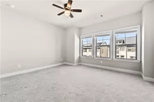 2423 Figaro Dr, Atlanta, GA 30339 - Photo 26