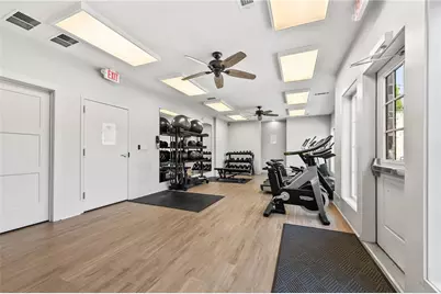 2423 Figaro Drive, Atlanta, GA 30339 - Photo 50