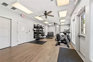 2423 Figaro Dr, Atlanta, GA 30339 - Photo 50