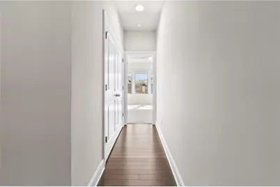 2423 Figaro Drive, Atlanta, GA 30339 - Photo 30