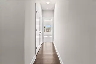 2423 Figaro Dr, Atlanta, GA 30339 - Photo 30