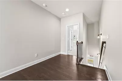 2423 Figaro Drive, Atlanta, GA 30339 - Photo 24
