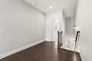 2423 Figaro Dr, Atlanta, GA 30339 - Photo 24
