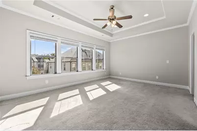 2423 Figaro Drive, Atlanta, GA 30339 - Photo 34
