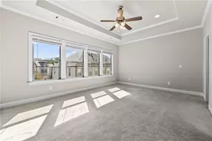 2423 Figaro Dr, Atlanta, GA 30339 - Photo 34
