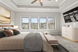 2423 Figaro Dr, Atlanta, GA 30339 - Photo 32