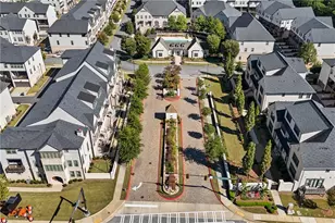2423 Figaro Dr, Atlanta, GA 30339 - Photo 44