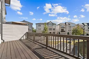 2423 Figaro Dr, Atlanta, GA 30339 - Photo 38