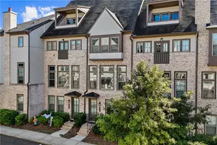 2423 Figaro Dr, Atlanta, GA 30339 - Photo 2