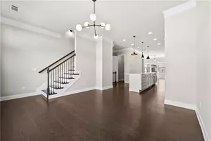 2423 Figaro Dr, Atlanta, GA 30339 - Photo 16