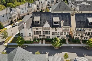2423 Figaro Dr, Atlanta, GA 30339 - Photo 40