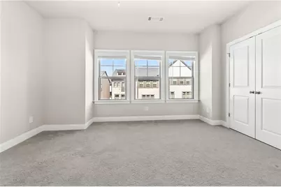 2423 Figaro Drive, Atlanta, GA 30339 - Photo 28