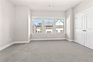 2423 Figaro Dr, Atlanta, GA 30339 - Photo 28