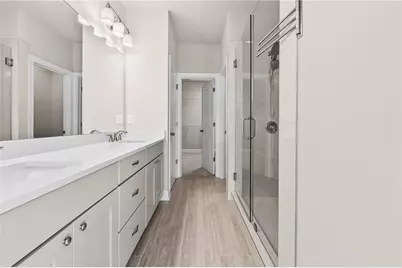2423 Figaro Drive, Atlanta, GA 30339 - Photo 36