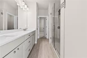 2423 Figaro Dr, Atlanta, GA 30339 - Photo 36
