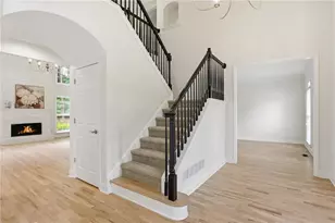 303 River Laurel Way, Woodstock, GA 30188 - Photo 2