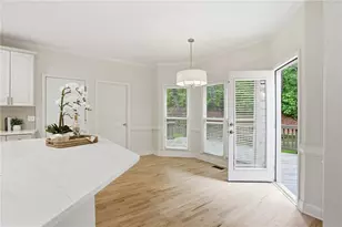303 River Laurel Way, Woodstock, GA 30188 - Photo 12