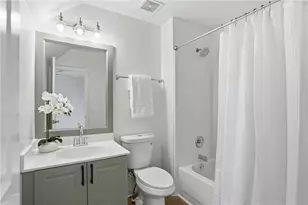 303 River Laurel Way, Woodstock, GA 30188 - Photo 20