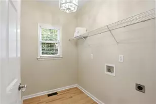 303 River Laurel Way, Woodstock, GA 30188 - Photo 16