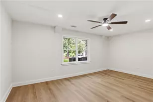 303 River Laurel Way, Woodstock, GA 30188 - Photo 32