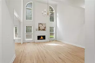 303 River Laurel Way, Woodstock, GA 30188 - Photo 10