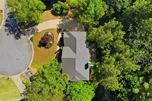 303 River Laurel Way, Woodstock, GA 30188 - Photo 38