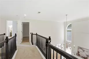 303 River Laurel Way, Woodstock, GA 30188 - Photo 24