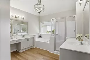 303 River Laurel Way, Woodstock, GA 30188 - Photo 28
