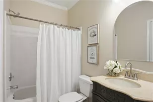 303 River Laurel Way, Woodstock, GA 30188 - Photo 18