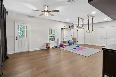 3585 Patricks Path, Canton, GA 30115 - Photo 44