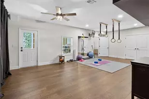 3585 Univeter Rd, Canton, GA 30115 - Photo 44
