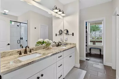3585 Patricks Path, Canton, GA 30115 - Photo 28