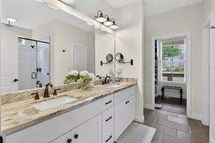 3585 Univeter Rd, Canton, GA 30115 - Photo 28