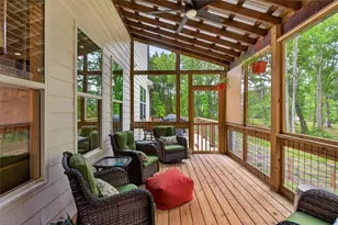 3585 Univeter Rd, Canton, GA 30115 - Photo 4