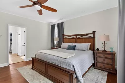 3585 Patricks Path, Canton, GA 30115 - Photo 24