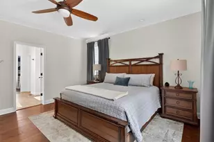 3585 Univeter Rd, Canton, GA 30115 - Photo 24