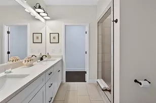 3585 Univeter Rd, Canton, GA 30115 - Photo 38