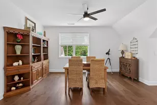 3585 Univeter Rd, Canton, GA 30115 - Photo 34