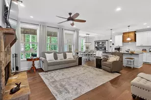 3585 Univeter Rd, Canton, GA 30115 - Photo 10