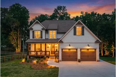 3585 Patricks Path, Canton, GA 30115 - Photo 6