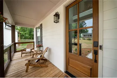 3585 Patricks Path, Canton, GA 30115 - Photo 8