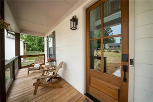 3585 Univeter Rd, Canton, GA 30115 - Photo 8