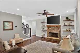 3585 Univeter Rd, Canton, GA 30115 - Photo 12