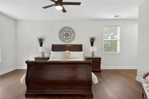 3585 Univeter Rd, Canton, GA 30115 - Photo 36