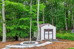 3585 Univeter Rd, Canton, GA 30115 - Photo 54